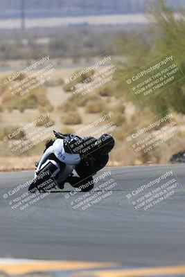 media/May-14-2023-SoCal Trackdays (Sun) [[024eb53b40]]/Turn 5 Tree of Life (1125am)/